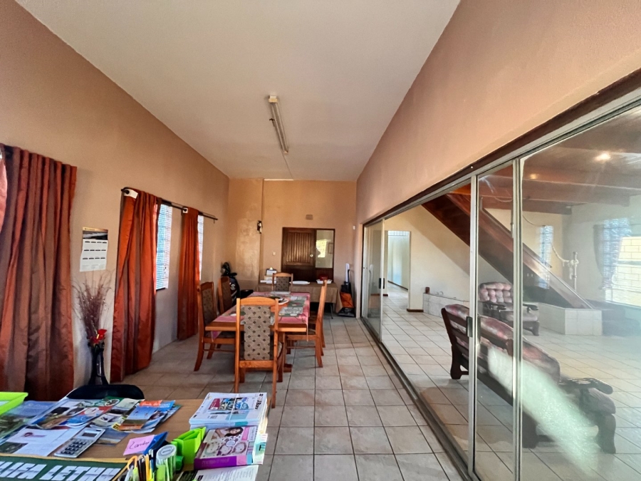 4 Bedroom Property for Sale in C Place Eastern Cape